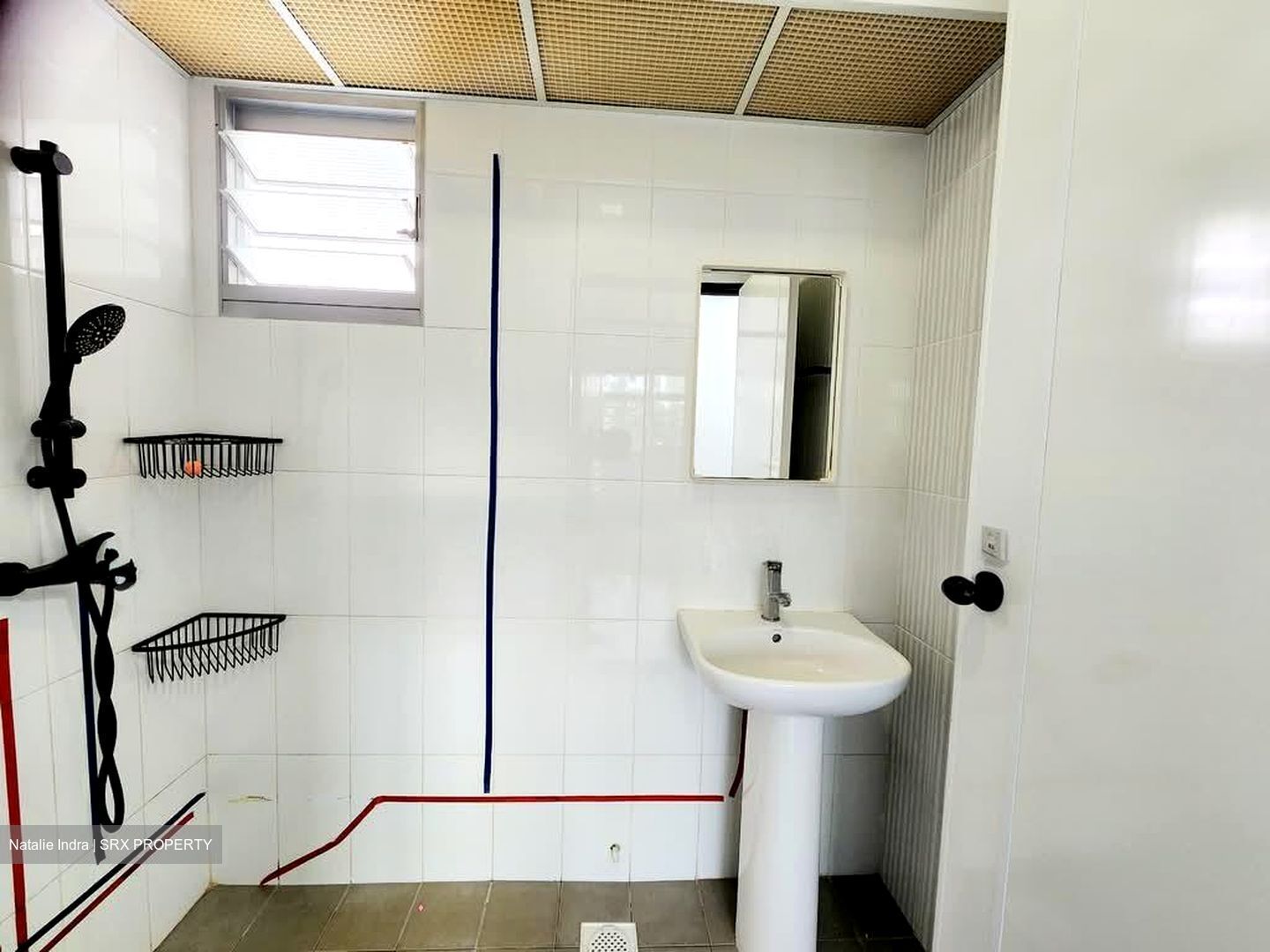 Blk 513A Saraca Breeze @ Yishun (Yishun), HDB 3 Rooms #557864541